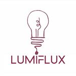 LumiFlux discount code